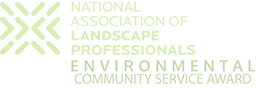 national association of landscape professionals